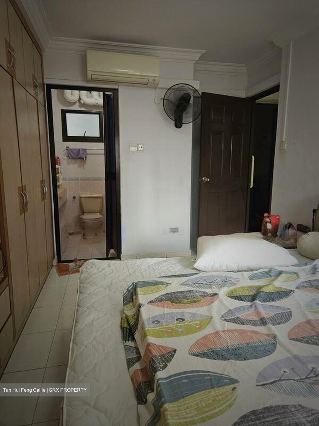 Blk 340B Sun Trellis (Sembawang), HDB 4 Rooms #515693651